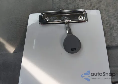 2007 Jeep Liberty Sport из США, поврежденный, VIN 1J4GL48K47W508962